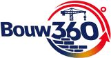 Bouw360 Logo